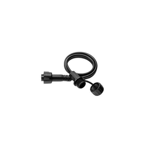 Lightpro | VERLENGKABEL 0.3m